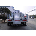 Dongfeng DLK 6000 L Bitumen Verteiler LKW, Bitumen Sprayer Truck